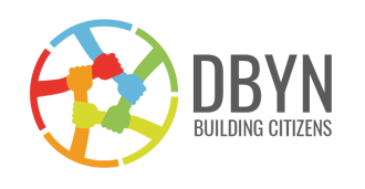 DBYN building citizens